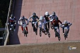 Tour de France 2025 - 112th Edition - 13th stage Loudenvielle - Peyragudes 10,9 km - 18/07/2025 -  - Kei Tsuji/SprintCyclingAgency?2025